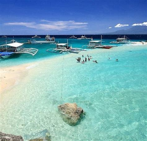 things to do in talisay cebu|Top Things to Do in Talisay City .
